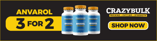 Anabolisant testosterone achat winstrol stanozolol kaufen